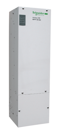 Solar Charge Controller High Voltage Xantrex