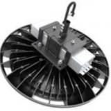 60W LED High Bay Light-UHL (Rectangular Driver)