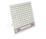 200W LED Flood Light-NFL02