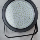 LED High Bay Light (Round Driver)