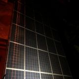 ZangoPort M2