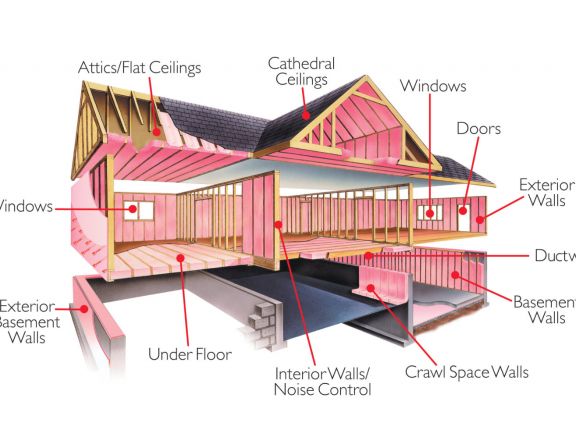 House-Cutaway-copy
